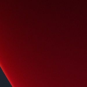 Meet your Posher, Ciara